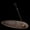B, variant on Veeogra Clearance Items,Tools,1 PCS Incense Sticks Incense Sticks Altar Plates Incense Burners Incense Sticks,Accessories