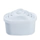thumbnail image 2 of 2 cartuchos de filtro de agua compatibles con Brita Maxtra y cartuchos de filtro para filtros de agua Brita., 2 of 9