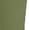 Army Green-1, variant on Dress Pants Women Business Casual Petite Work Trousers Button Up Stretchy Lightweight Pull On Office Slacks with Pockets