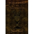 thumbnail image 1 of Libro El Árbol de las Sombras: Samael: El Veneno de Dios, 1 of 1