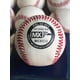 thumbnail image 4 of Pelota beisbol baseball oficial de Juego entrenamiento 2 Pack Deras Oficial de Juego Deras Oficial de Juego, 4 of 5