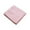 Pink, variant on Queen Size Bamboo Ice Silk Blanket - Cooling Coverlet, Air Conditioner Quilt, 100x120cm Ultra-Soft Washable, for Summer Nights Lounging, Thermal Regulating Throw, Purple