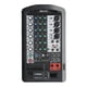 thumbnail image 2 of Kit de Audio STAGEPAS400BT Yamaha, Fuente de Poder y 2 Bocinas Bluetooth 4.1 400W Yamaha Rango de Alcance 10mts, 2 of 5