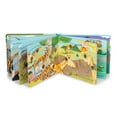thumbnail image 4 of Melissa & Doug Poke a Dot Children's Book with Hardcover, 1.9 x 10.1 x 7.65'', 20 Pages, 4 of 10