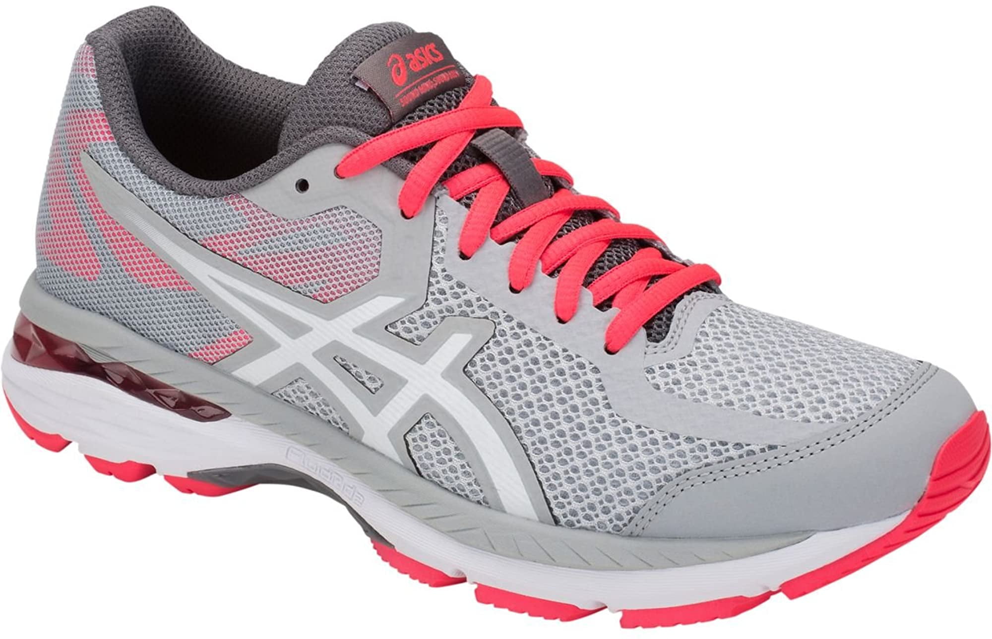 asics glyde 2