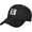 A10, variant on Coat of Arms of The U.S. 28th Infantry Regiment Baseball Cap for Men Women Classic Adjustable Dad Hat Golf Hat