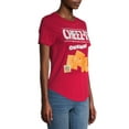 thumbnail image 4 of Cheez It Juniors' Tee, 4 of 6