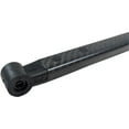 thumbnail image 4 of Detect-Ed Carbon Fiber Lower Shaft for XP Deus | Deus II Metal Detectors, 4 of 5