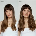 thumbnail image 3 of T3 SinglePass Curl X 1.25" Extra-Long Barrel Curling Iron with 9 Heat Settings and Ceramic Barrel for Fast Styling and Lasting Results on All Hair Types, 3 of 12