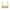 Beige, variant on ibuvkizy Women's Bra Wire Free Underwear onePiece Bra Everyday Underwear Bras