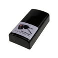 thumbnail image 3 of El Imán Magnético La Caja La Llave Del Coche Se Adsorbe en La Parte Inferior Del Coche. Caja La Llave Del Coche Antipérdida Succión Magnética, 3 of 8