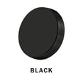 thumbnail image 5 of Multifunctional Navigation Bracket for Car Mobile Phone GPS Mounting, 5 of 5