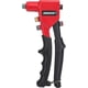 thumbnail image 1 of Remachadora manual Arrow RT188M para metal, tela y cuero, 1 of 8
