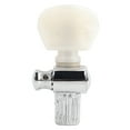 thumbnail image 2 of Banjo Tuning Peg, Aluminum Alloy Banjo Part Banjo Accessory Banjo Head Key  For Banjo, 2 of 8