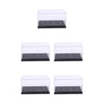 thumbnail image 1 of Sidaley Turntable Record Stylus Needle Storage Box Ornament Box Display for Phono Type2 NO2, 1 of 1