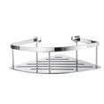 thumbnail image 3 of Smedbo Sideline Shower Caddy, 3 of 3
