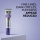 thumbnail image 2 of Crema de ojos No7 Pure Retinol para arrugas y líneas finas, 15 ml, 2 of 8