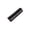 02_Foam Roller M, variant on Foam Roller High Density Solid Pro Massage Roller 12in for Deep Tissue Muscle Recovery Yoga Fitness Physical Therapy by MPOISVA
