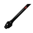thumbnail image 4 of RUGGED Propeller Shaft for 2020 Polaris RZR XP 1000/RZR XP 1000 High Lifter Edition/RZR XP 1000 Limited Edition/RZR XP 1000 Premium/RZR XP 1000 Trails and Rock Edition Front, 4 of 5
