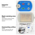 thumbnail image 1 of Leakage Detector Water Purifier HM Leakage Alarm with Protection Valve Water Pipe Leakage Detector Automatic Shutdown, 1 of 4