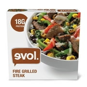 Evol Frozen Foods - Walmart.com