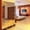 Gold, variant on 3D Wall Decals for Home DIY Art Stickers Modern Living Room Removable Design