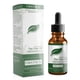 thumbnail image 1 of Firstsun 10ml aceite de árbol de té extracción de plantas hidratante eliminar el acné yeacher  Aceite de árbol de té, 1 of 7