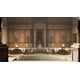 thumbnail image 3 of The Forgotten City - PlayStation 5 Sony PlayStation 5, 3 of 3