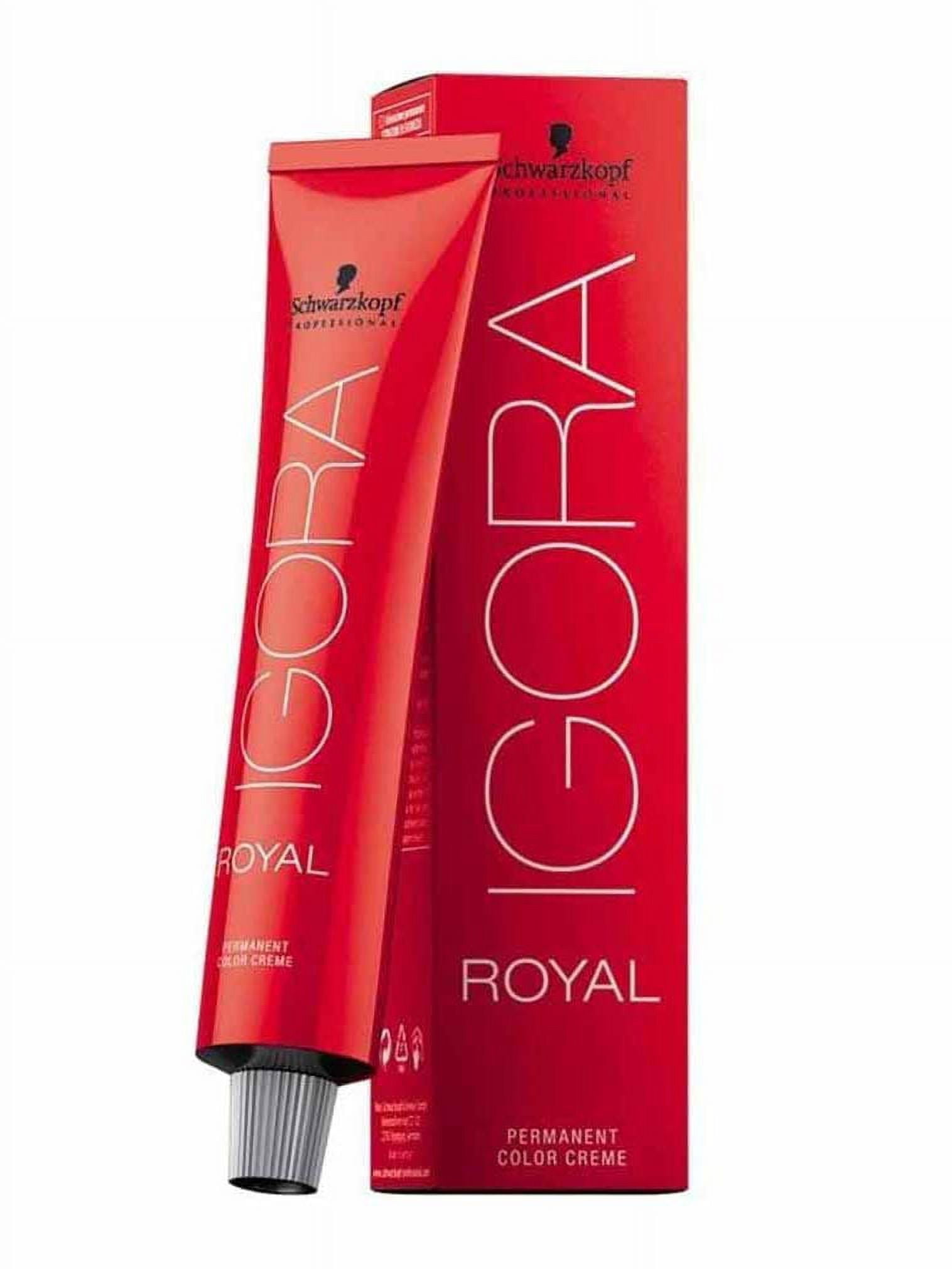 d5178e17-30c5-48e6-8fdb-