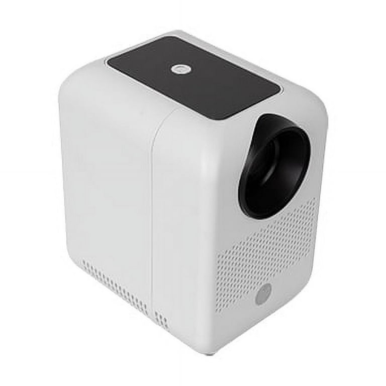 HP CC180 Promo 3in1 Video Projector with Roku Express HD /84