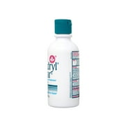 Caladryl Clear Skin Protectant Lotion 6 oz Each