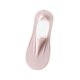 thumbnail image 1 of Calcetines Calcetines de Hielo para Mujeres de Verano Delgados Calcetines Desodorizantes Invisibles Calcetines de Verano Antideslizantes Y Antideslizantes para Mujeres, 1 of 1