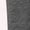 Dark Gray, variant on Lounge Yoga Pants for Women Fold Over Low Waist Wide Leg Sweatpants Flare Leggings Bell Bottoms Y2K Foldover Pants