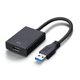 thumbnail image 1 of Convertidor USB30 convertidor externo de cobre transmisión confiable conexión simple interfaz multimedia de alta definición para computadora portátil, 1 of 7