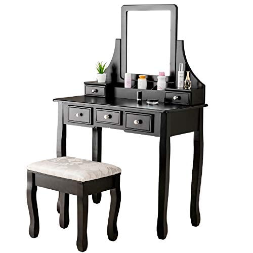 A wide variety of walmart makeup vanity. walmart com