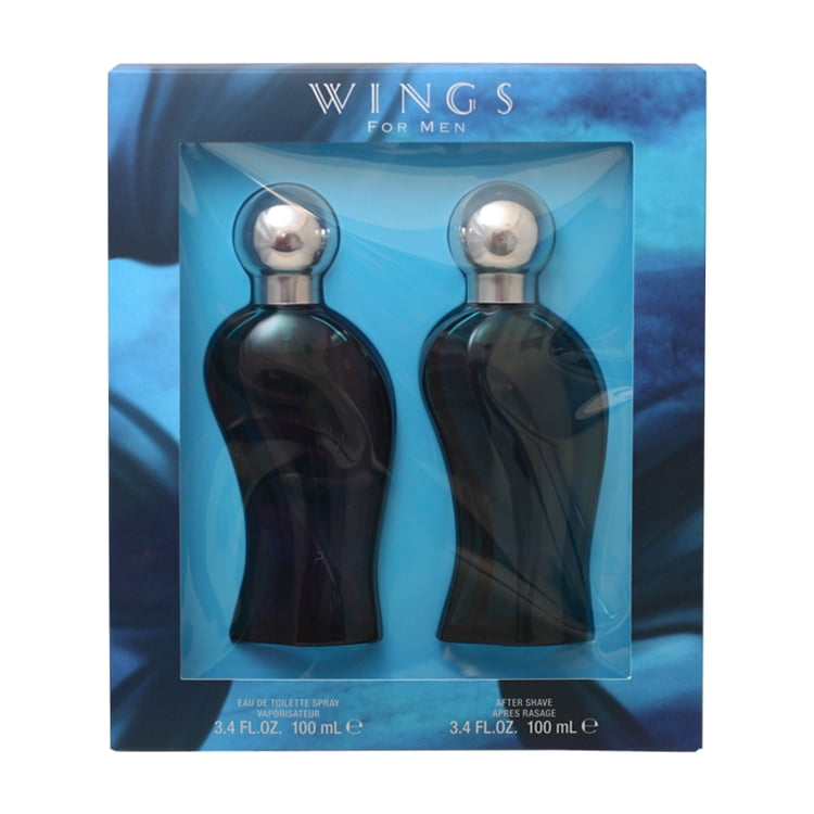 wings aftershave