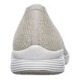 thumbnail image 2 of Skechers Seager Stat Slip-Ons (Women), 2 of 7