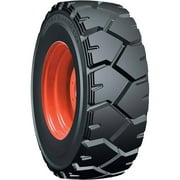 Carlisle Ultra Guard LVT 10-16.5 134A2 10 Ply Industrial Tire
