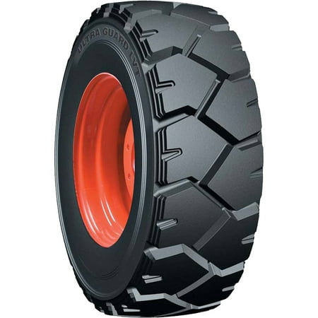 Carlisle Ultra Guard LVT 10-16.5 134A2 10 Ply Industrial Tire