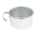 thumbnail image 4 of Taza De Té Taza De De Accesorio De Hpgar Utensilos De Cocina Sunnimix Copa de té de aluminio para acampar, 4 of 8