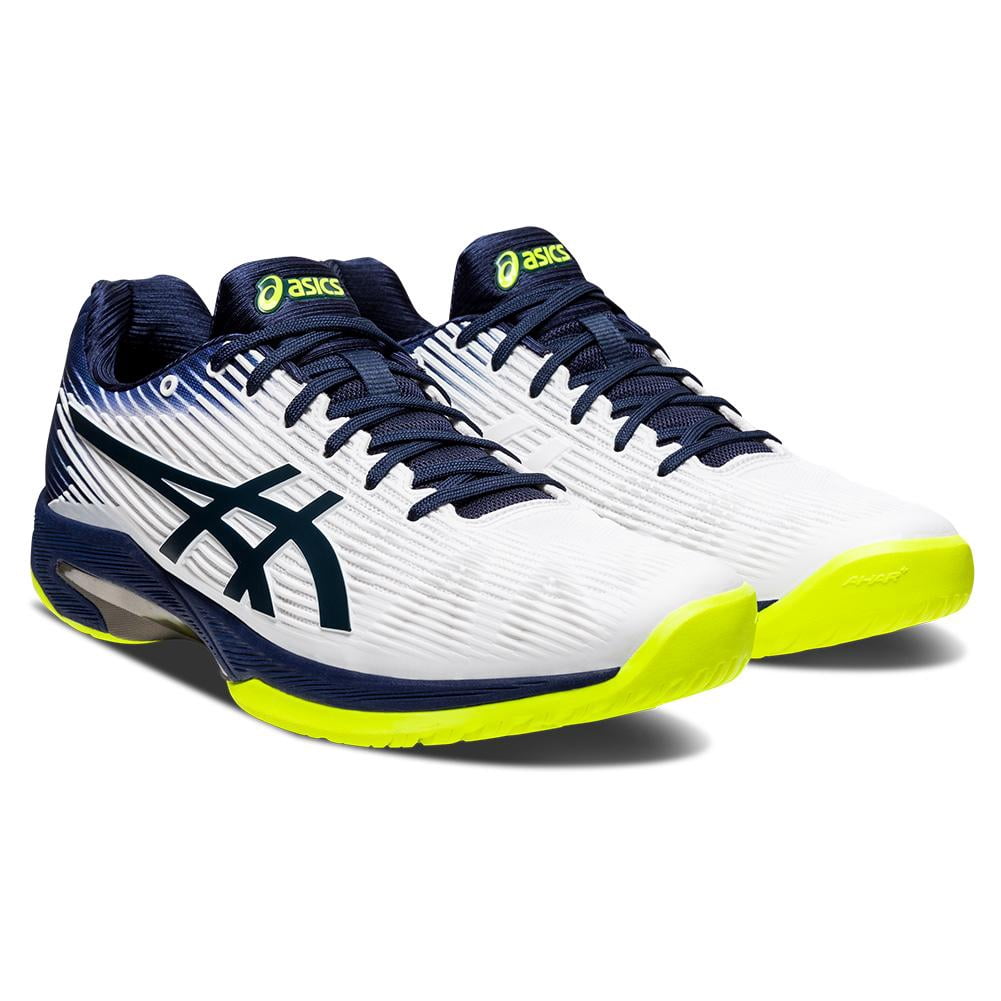 Asics Solution Speed Ff All Court on Sale, SAVE 57%.
