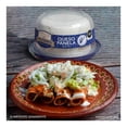 thumbnail image 4 of Queso Panela Los Volcanes 200 g, 4 of 4