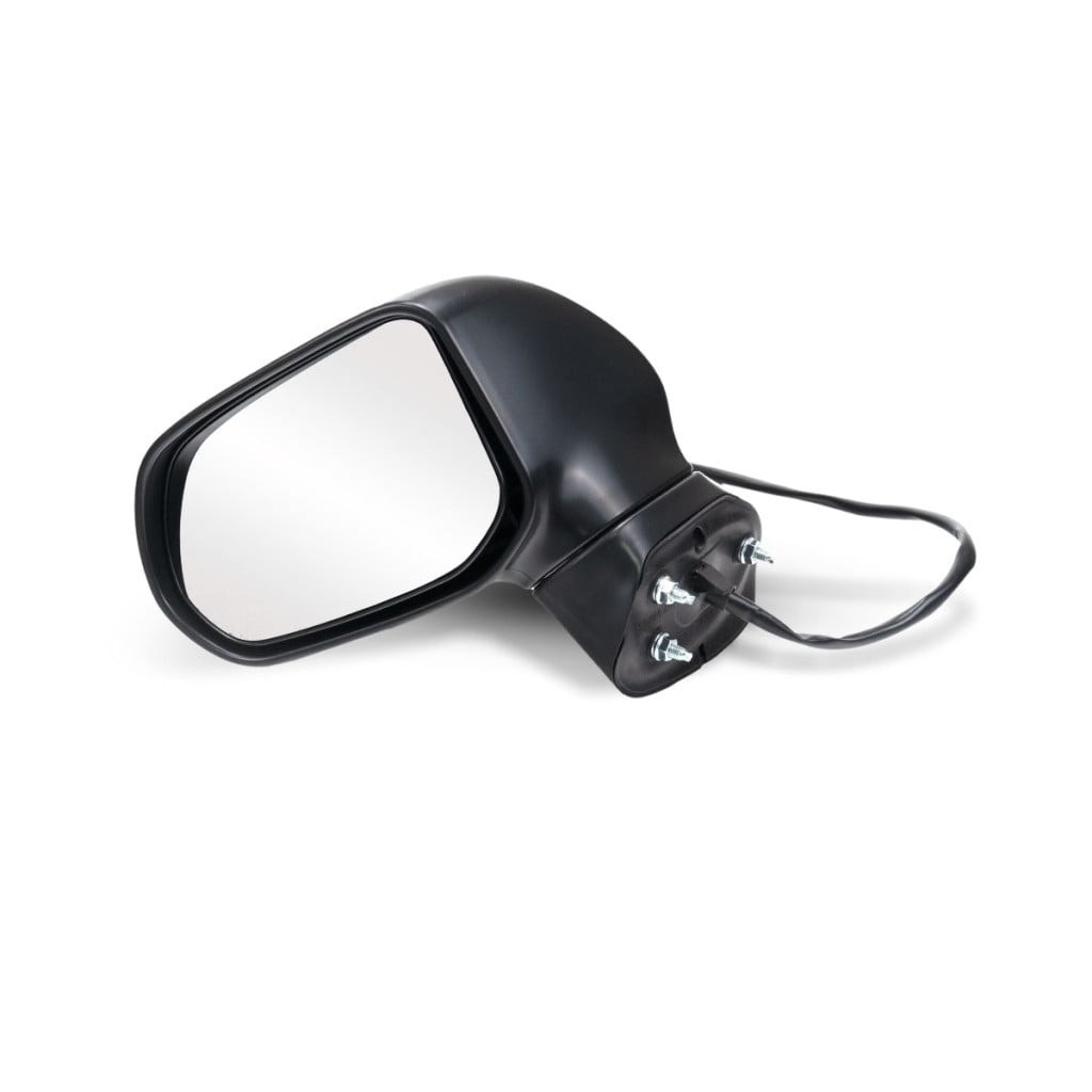 Buy 11 12 TOYOTA SIENNA R. SIDE VIEW MIRROR POWER HEATED W/O MEMORY 182429 In Yonkers, New York - Foto 6