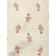 thumbnail image 5 of Modern Moments by Gerber Baby Neutral Organic Harem Pant, Sizes 0/3 Months - 24 Months, 5 of 7