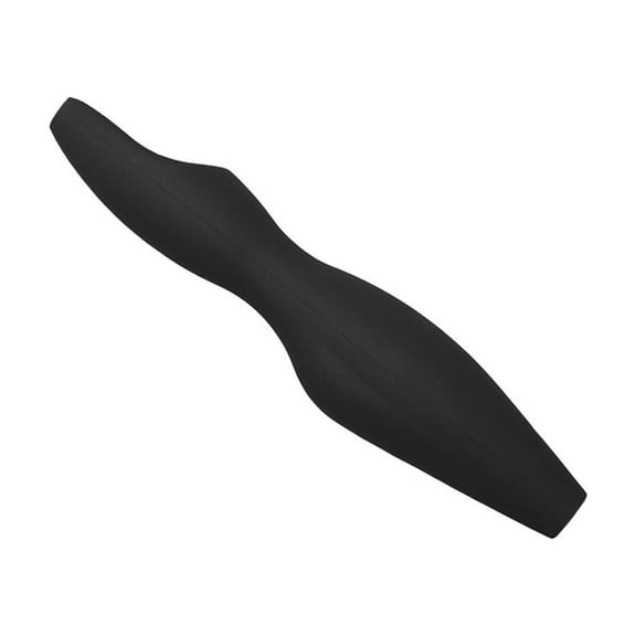 Pen Grip Sleeve Tablet Touch Pen Accessories for Pencil 2 Generation Ensuring Comfortable and Secure Hold