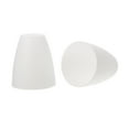 thumbnail image 4 of 2pcs Small Lamp Shade 30mm Opening Table Light Shade Desk Lamp Lampshade Supply, 4 of 9