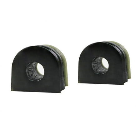 Whiteline W0405-18 Front Swaybar Bushing; Fits Subaru Impreza 02-07
