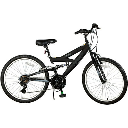 mens next bike