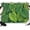 Black, variant on 7x5ft Photo Backdrop, Tropical Palm Leaves Soft Polyester Backdrop Curtains Photography Backdrops, Summer Green Botanical Leaf Brushed Background for Photoshoots Studio Video Portrait Parties