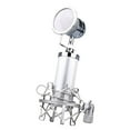 thumbnail image 1 of Tachiuwa microphone mobile en mini Capacité, 1 of 8